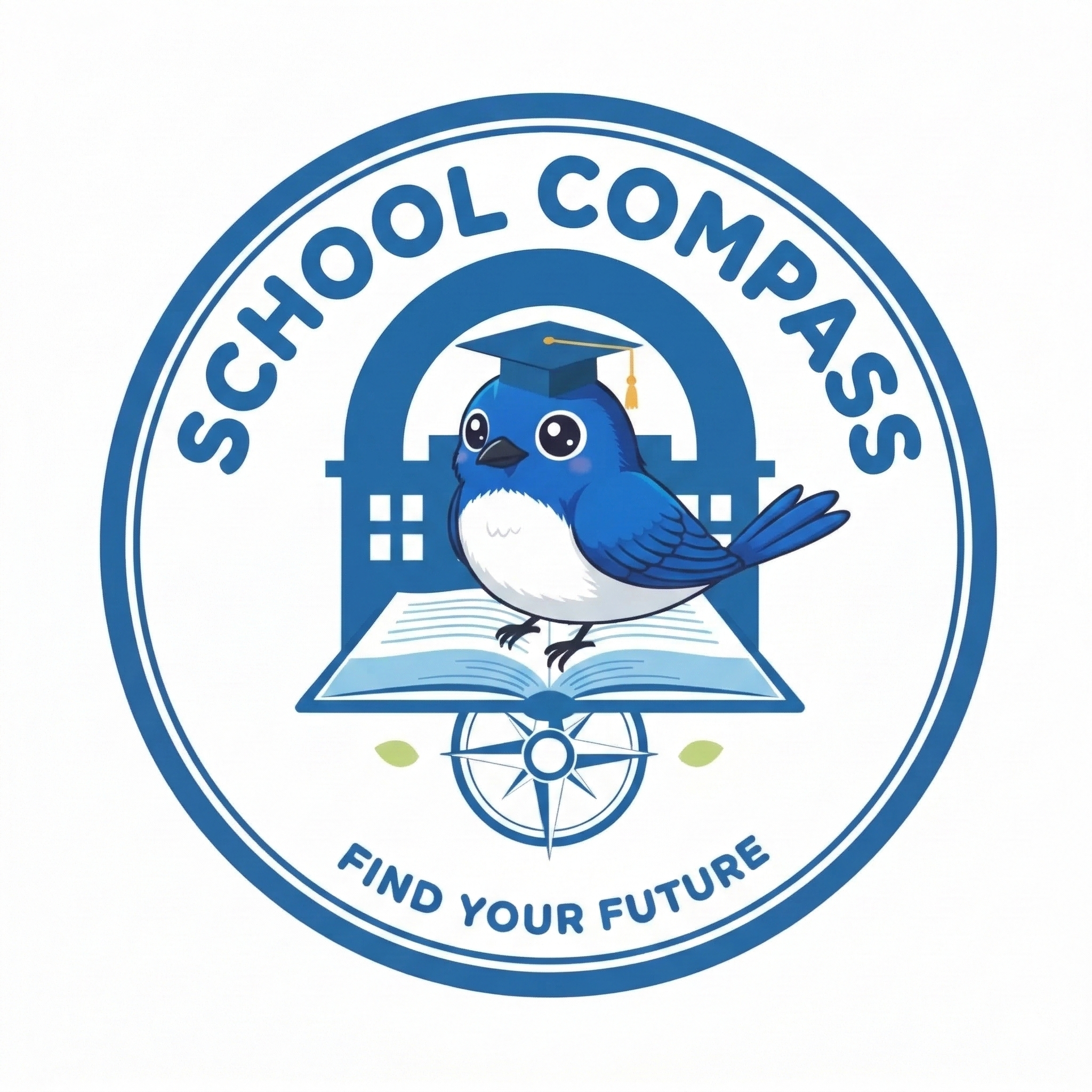 スクールコンパス